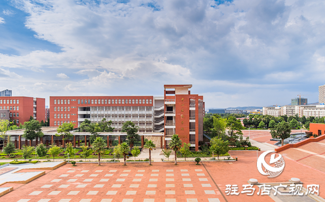 重磅消息！主城區(qū)再添一所九年制重點中小學(xué)！