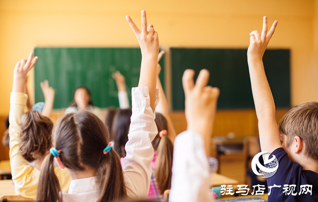 重磅消息！主城區(qū)再添一所九年制重點中小學(xué)！