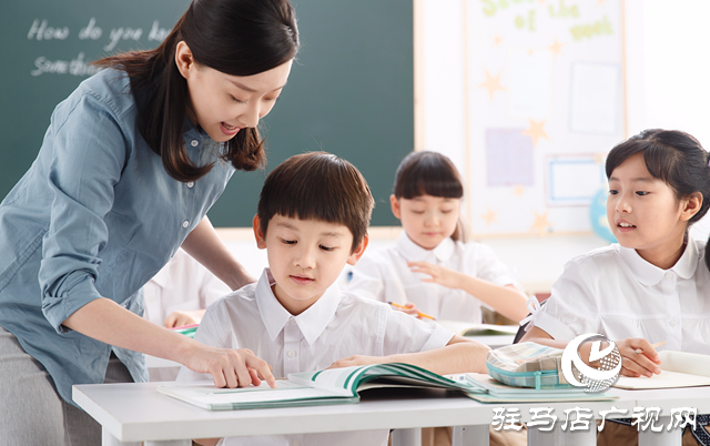 重磅消息！主城區(qū)再添一所九年制重點中小學(xué)！