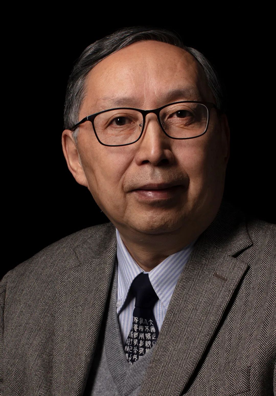 陳來(lái)：中國(guó)文化為何能為生態(tài)文明提供理念基礎(chǔ)？