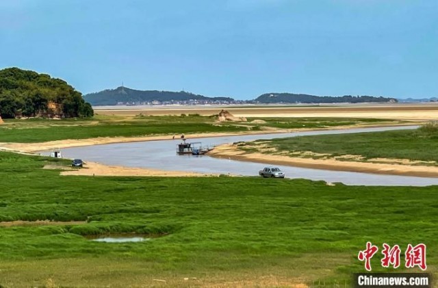 多地旱情引關(guān)注，會(huì)引發(fā)糧價(jià)、菜價(jià)上漲嗎？