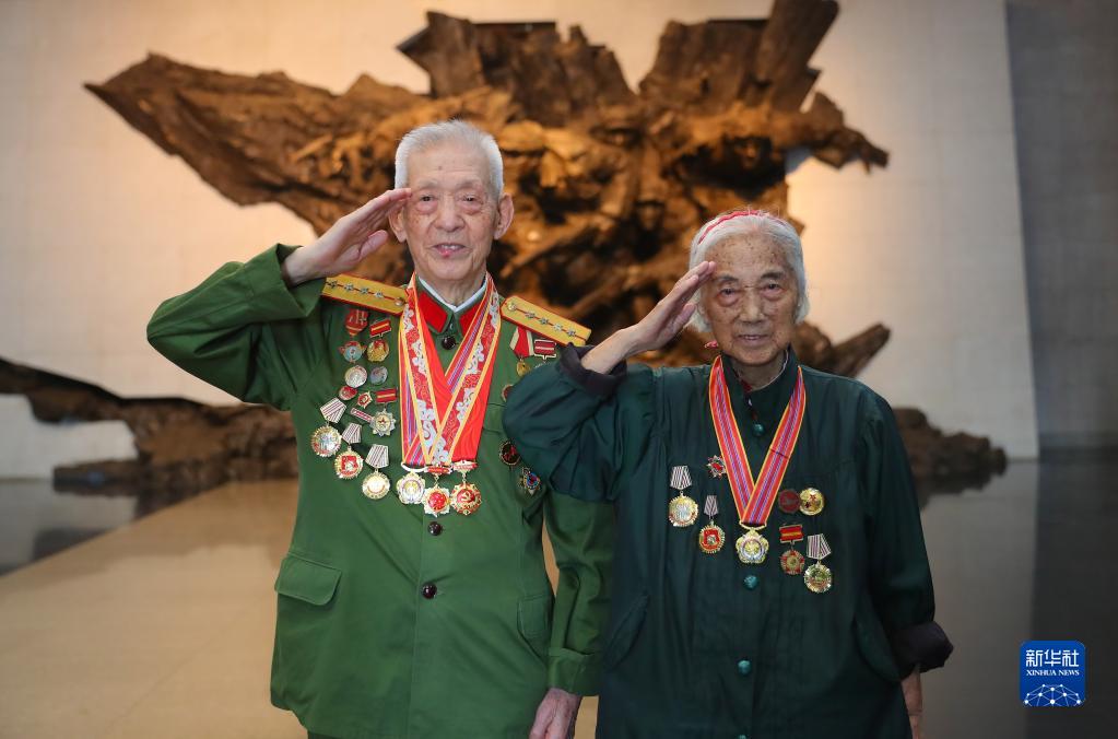 奮力開(kāi)創(chuàng)遼寧振興發(fā)展新局面——習(xí)近平總書記遼寧考察回訪