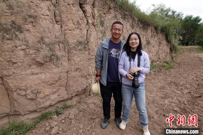 探訪仰韶晚期南佐遺址：考古發(fā)掘研究還有多少待解之謎？