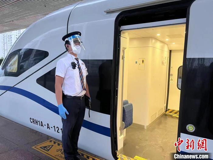 中秋國慶假期疫情防控措施公布，持續(xù)整治層層加碼