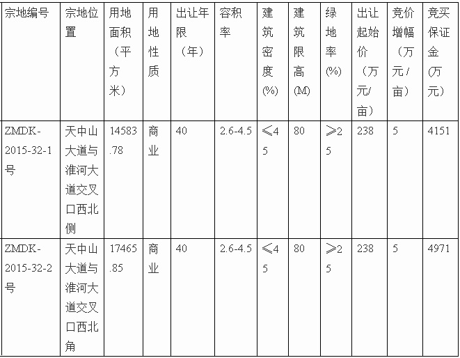 2016-04-20_102723.jpg