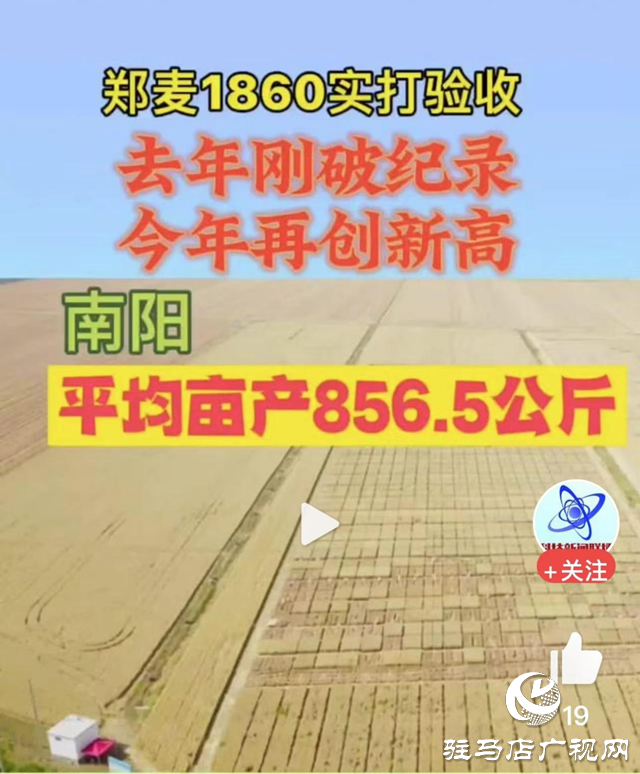 服務基層，讓利于農(nóng)！鋤禾肥業(yè)攜手駐研種業(yè)感恩行圓滿成功