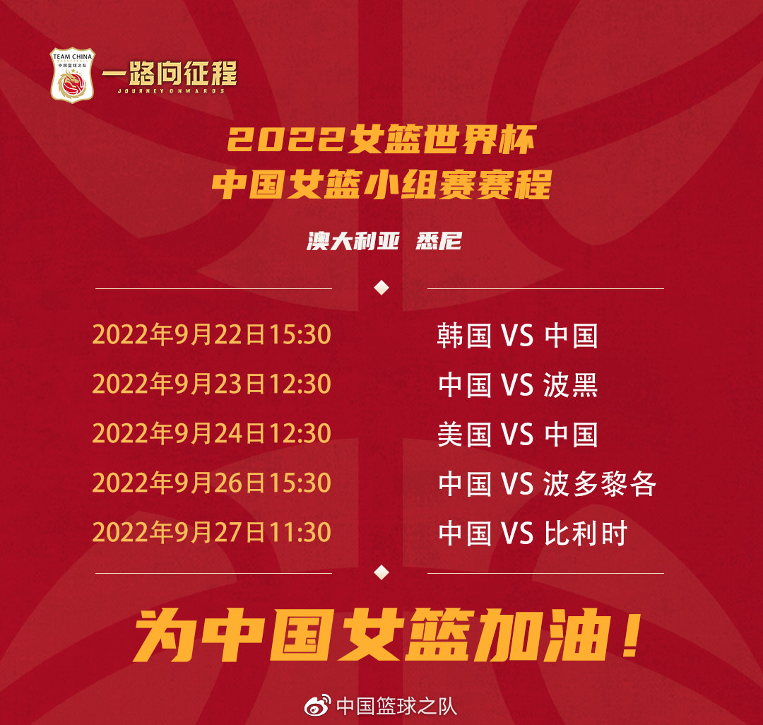 女籃世界杯首戰(zhàn)迎63分大勝，中國女籃太強(qiáng)了！