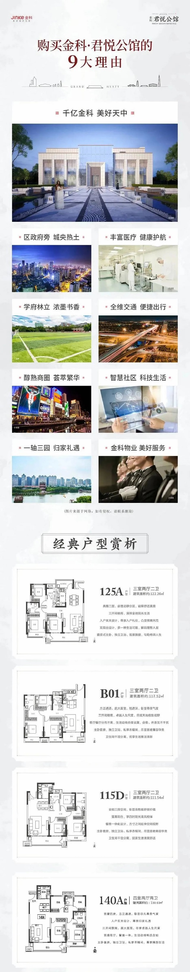 副市長賈迎戰(zhàn)蒞臨視察！保民生，促發(fā)展！金科·君悅公館項目西側盤古山路南延工程通車在即！