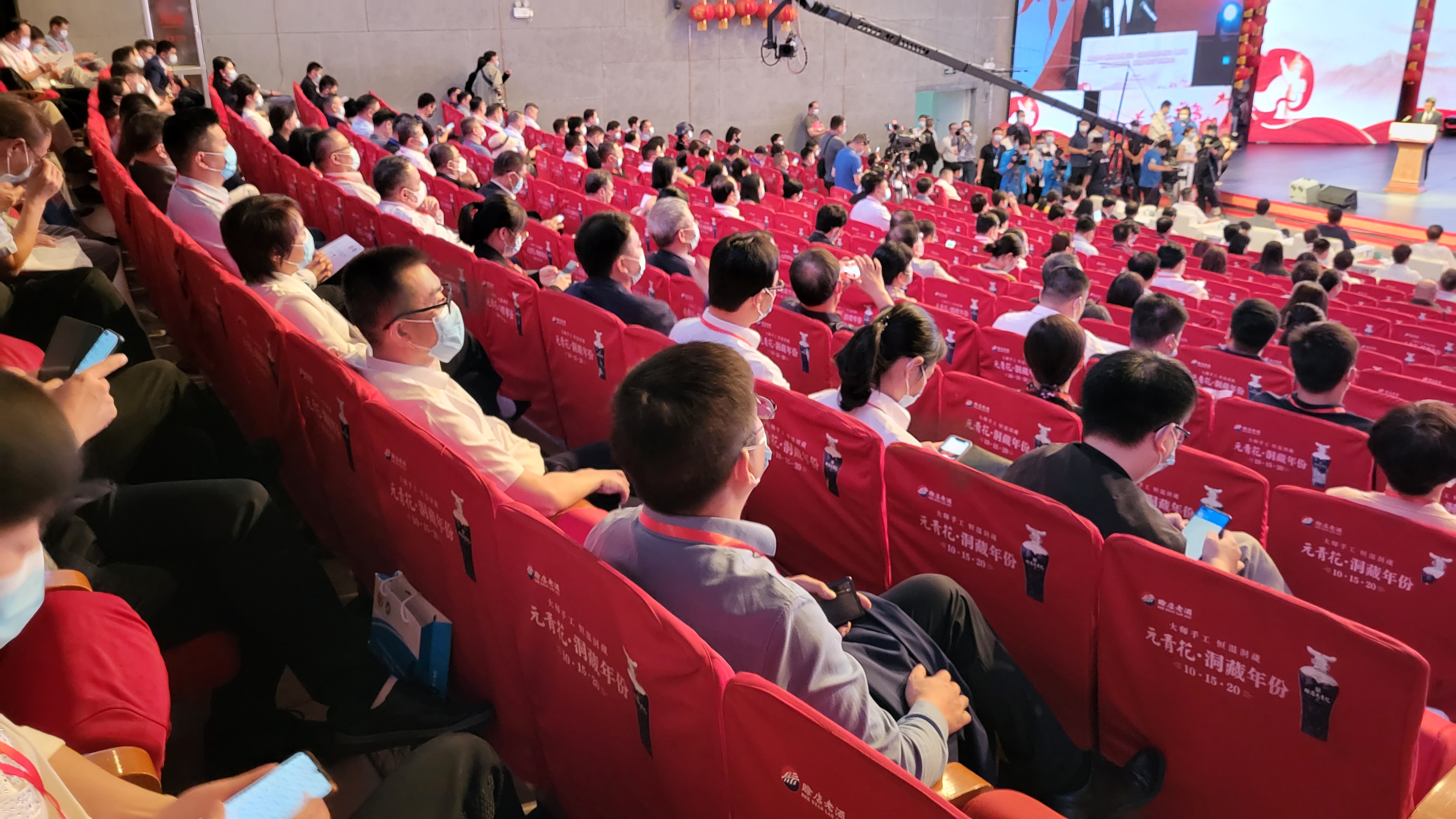 讓世界“中意”中國(guó)丨共襄中醫(yī)藥盛會(huì) 2022年中醫(yī)藥文化傳播行動(dòng)·走進(jìn)名醫(yī)故里活動(dòng)在南陽(yáng)開(kāi)幕