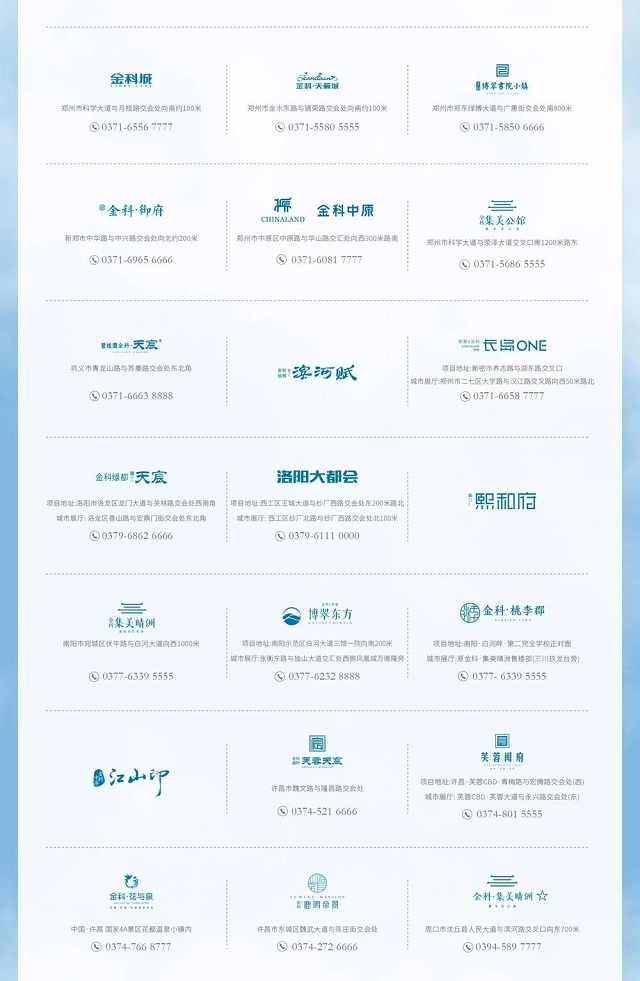 副市長賈迎戰(zhàn)蒞臨視察！保民生，促發(fā)展！金科·君悅公館項目西側盤古山路南延工程通車在即！