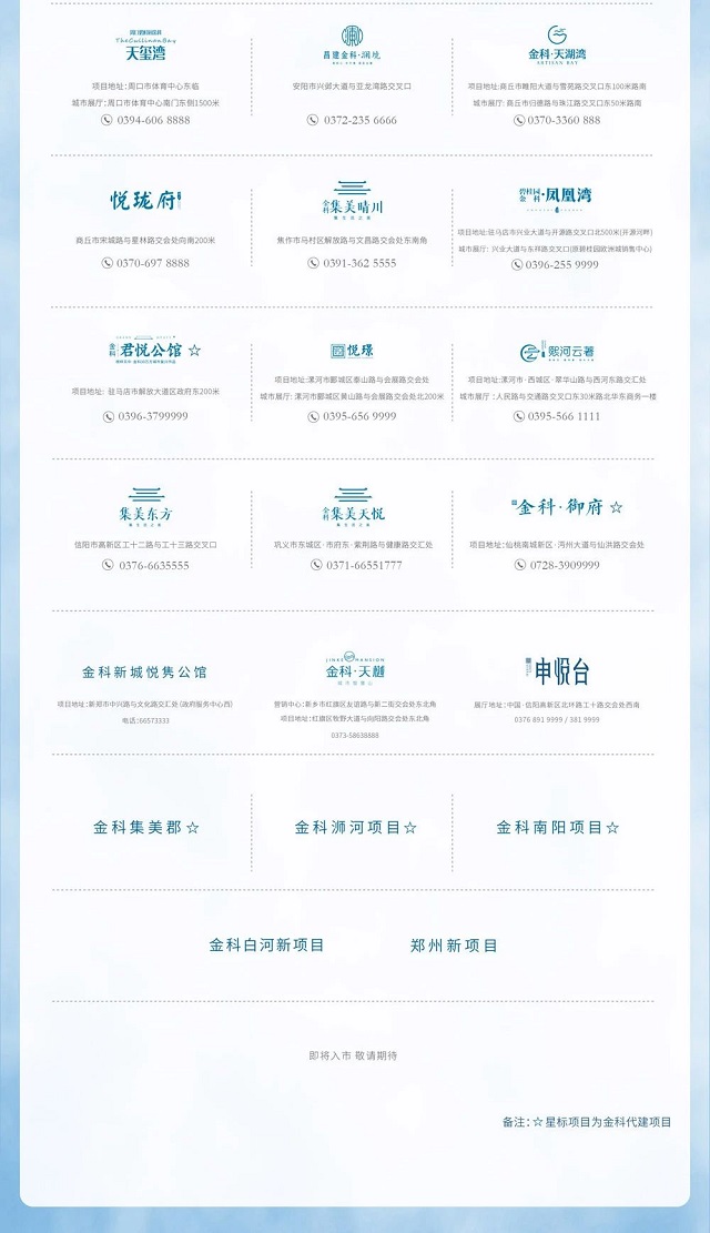 副市長賈迎戰(zhàn)蒞臨視察！保民生，促發(fā)展！金科·君悅公館項目西側盤古山路南延工程通車在即！