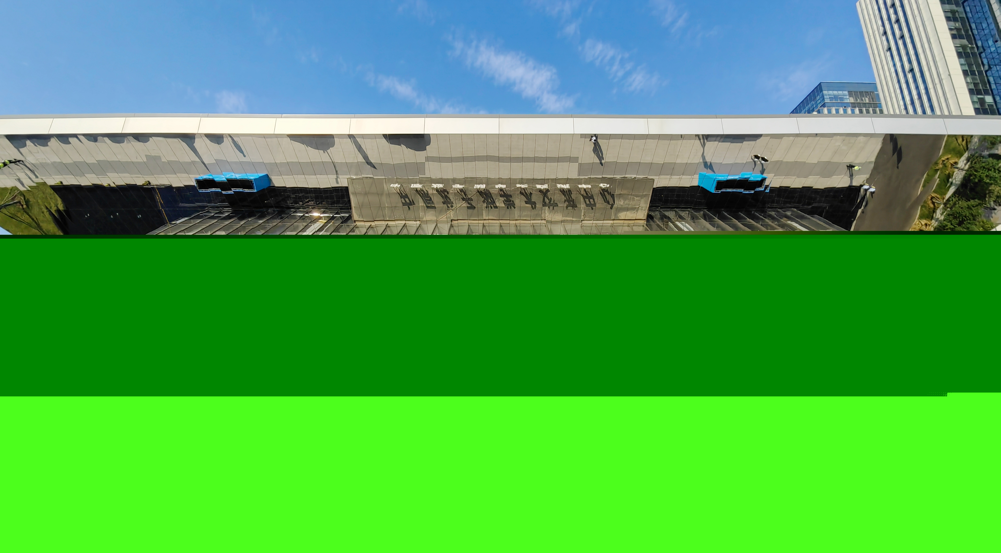 快訊！全省第六期“三個(gè)一批”項(xiàng)目建設(shè)活動(dòng)舉行