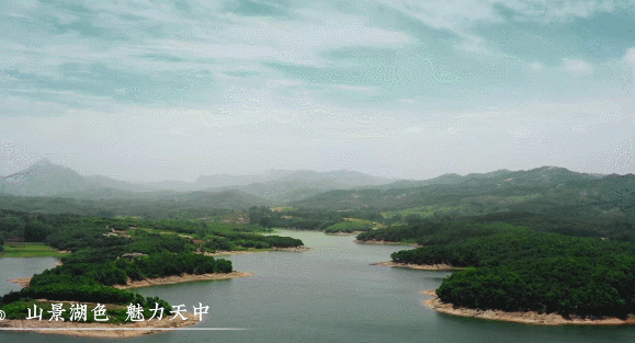 奮進(jìn)新征程，建功新時(shí)代 ——專訪駐馬店市委書(shū)記鮑常勇