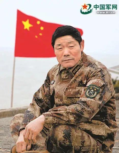 烈士紀念日丨你的名字，我們守護！