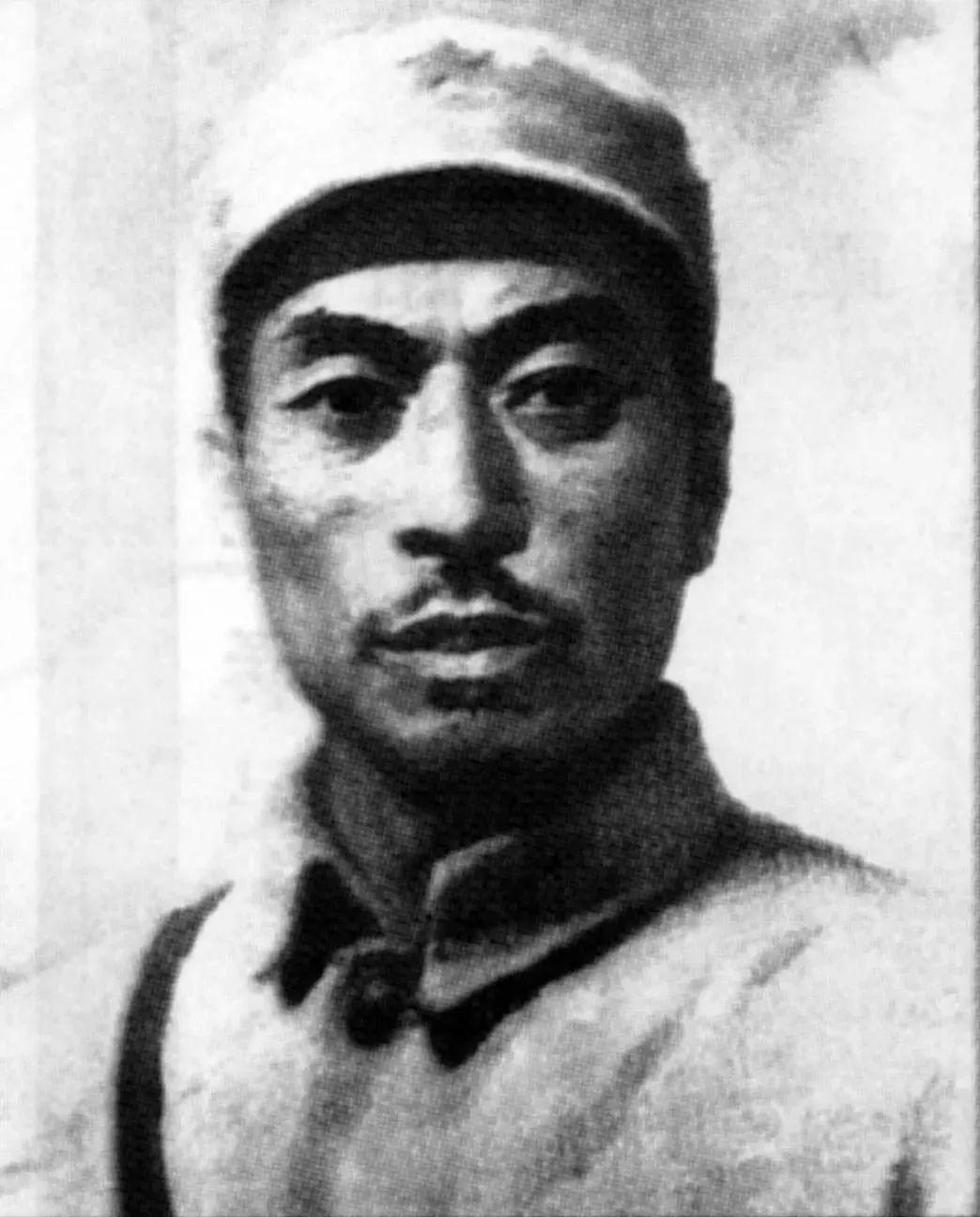 烈士紀念日丨你的名字，我們守護！