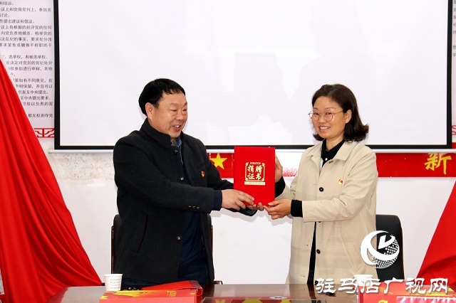 楊靖宇將軍紀(jì)念館黨支部與老樂(lè)山發(fā)射中心黨支部開(kāi)展聯(lián)建共促結(jié)對(duì)活動(dòng)