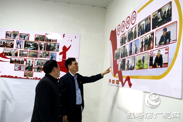 楊靖宇將軍紀(jì)念館黨支部與老樂(lè)山發(fā)射中心黨支部開(kāi)展聯(lián)建共促結(jié)對(duì)活動(dòng)