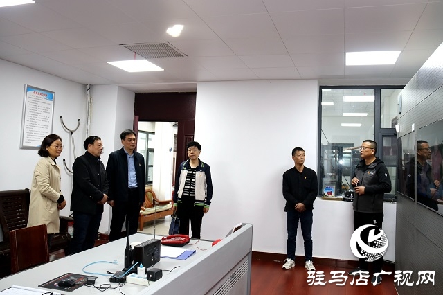 楊靖宇將軍紀(jì)念館黨支部與老樂(lè)山發(fā)射中心黨支部開(kāi)展聯(lián)建共促結(jié)對(duì)活動(dòng)