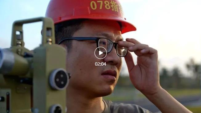 飛天圓夢丨為什么要在海邊建發(fā)射場？