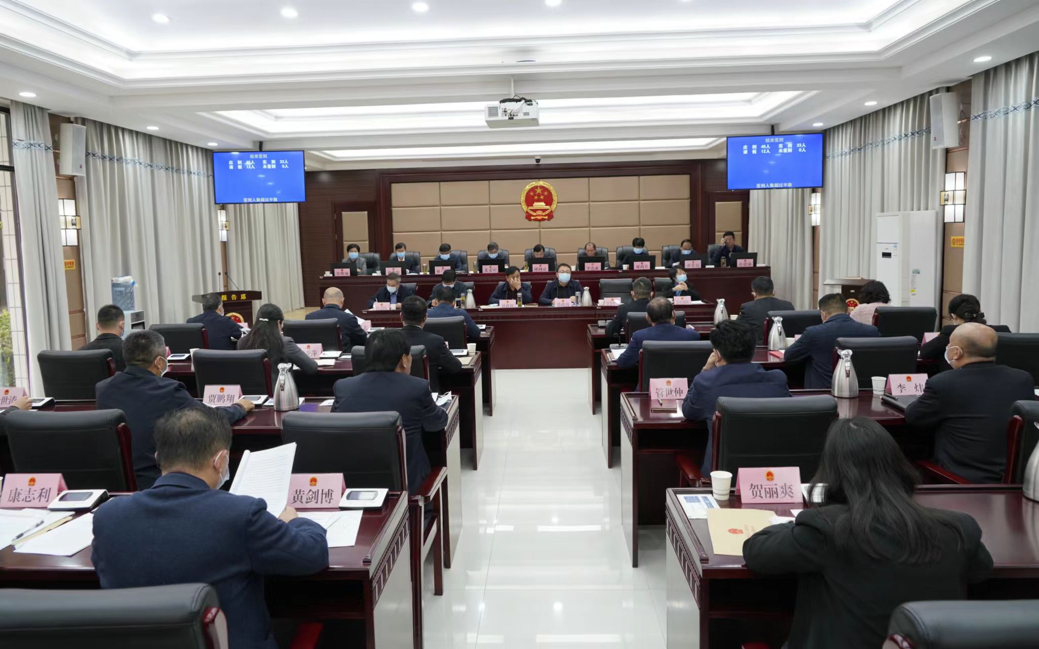 新征程·再出發(fā)丨全國人大代表李連成：“土話”宣講讓黨的二十大精神落地扎根