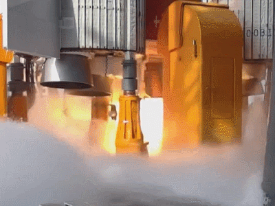 飛天圓夢丨此刻載入史冊！夢天轉位成功，中國空間站“T”字基本構型在軌組裝完成！