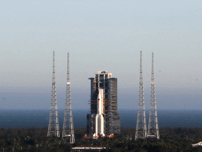 飛天圓夢丨此刻載入史冊！夢天轉位成功，中國空間站“T”字基本構型在軌組裝完成！