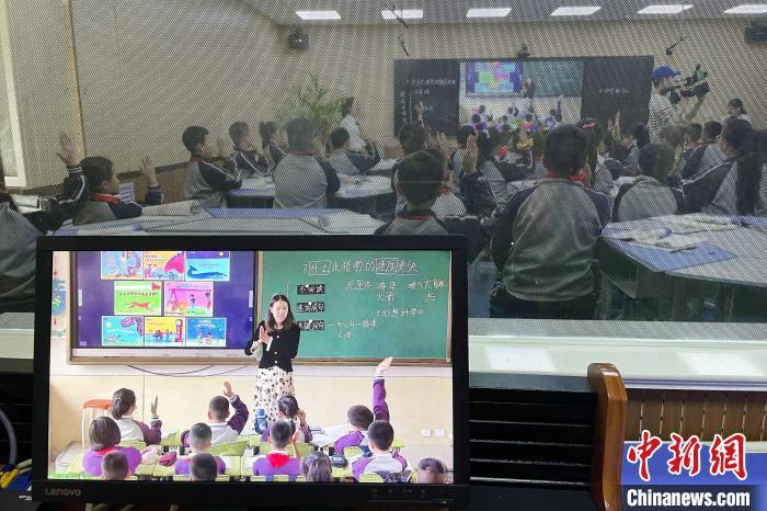 警方已介入女教師網(wǎng)課事件，“網(wǎng)課入侵”為何頻頻發(fā)生？
