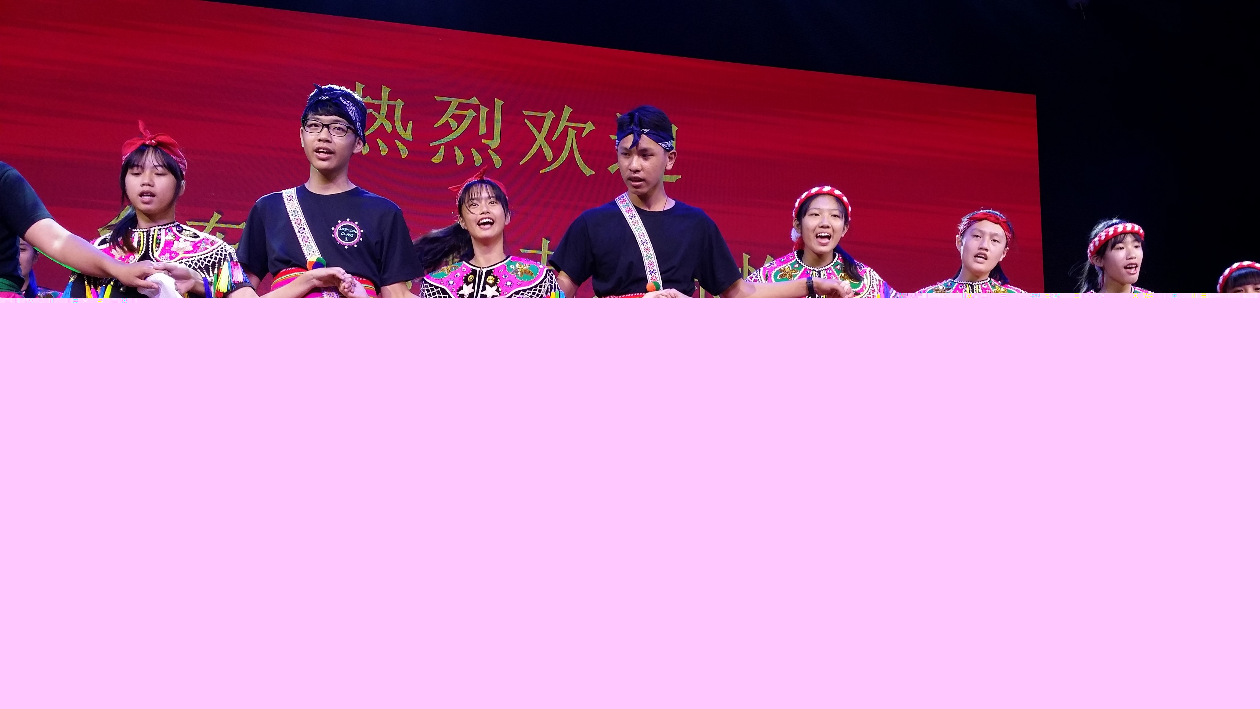 十年來，河南對臺工作實現(xiàn)跨越式發(fā)展