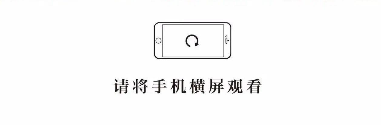 快看！河南日?qǐng)?bào)今日推出“空中絲路山水地圖”