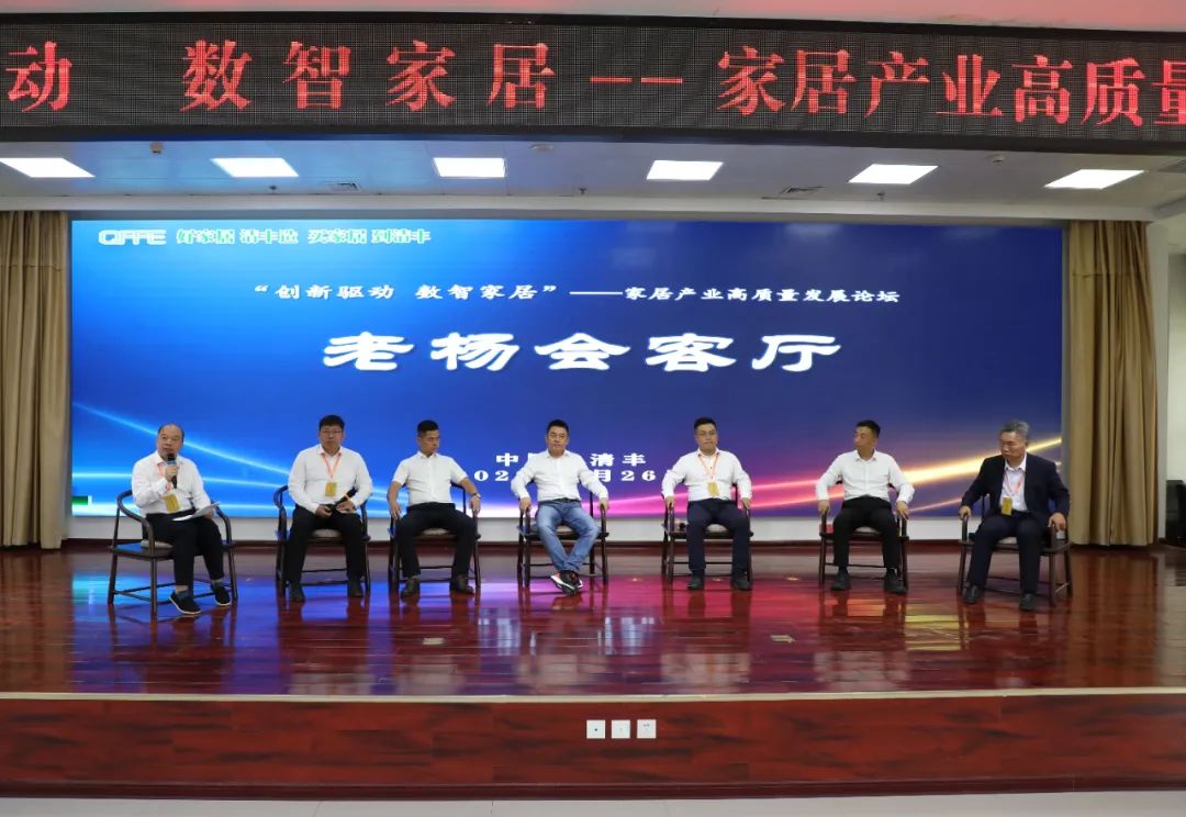二產(chǎn)增速、吸引省外資金增速均居河南第一！進(jìn)擊的濮陽有何“獨家秘笈”？