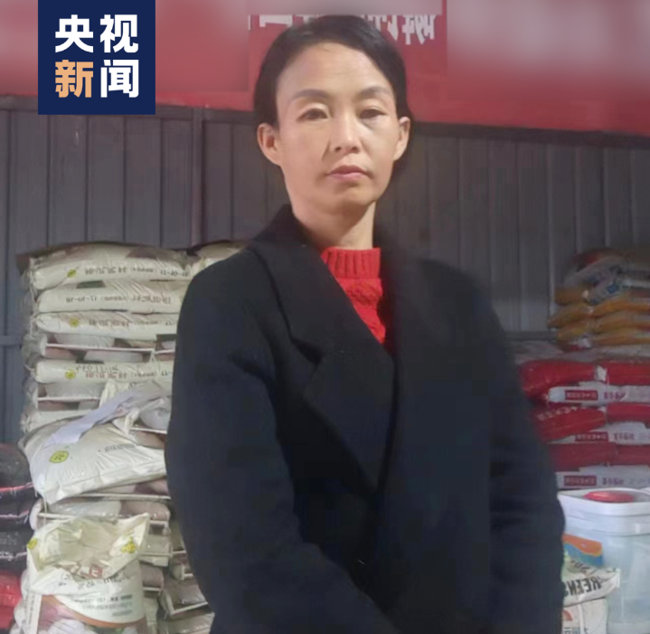  “別害怕，我下來救你了！”