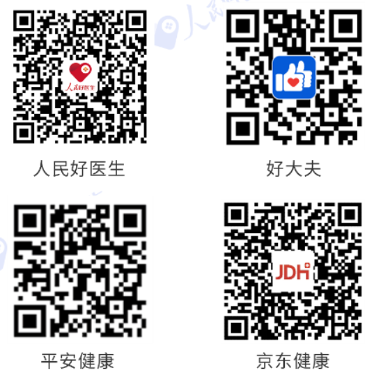個(gè)人防疫手冊(cè)來了，請(qǐng)收好！