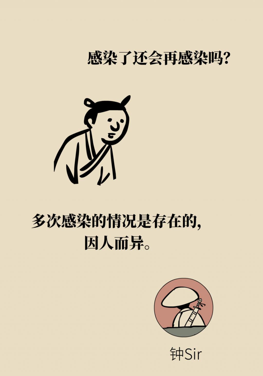 得了新冠到底去不去醫(yī)院？
