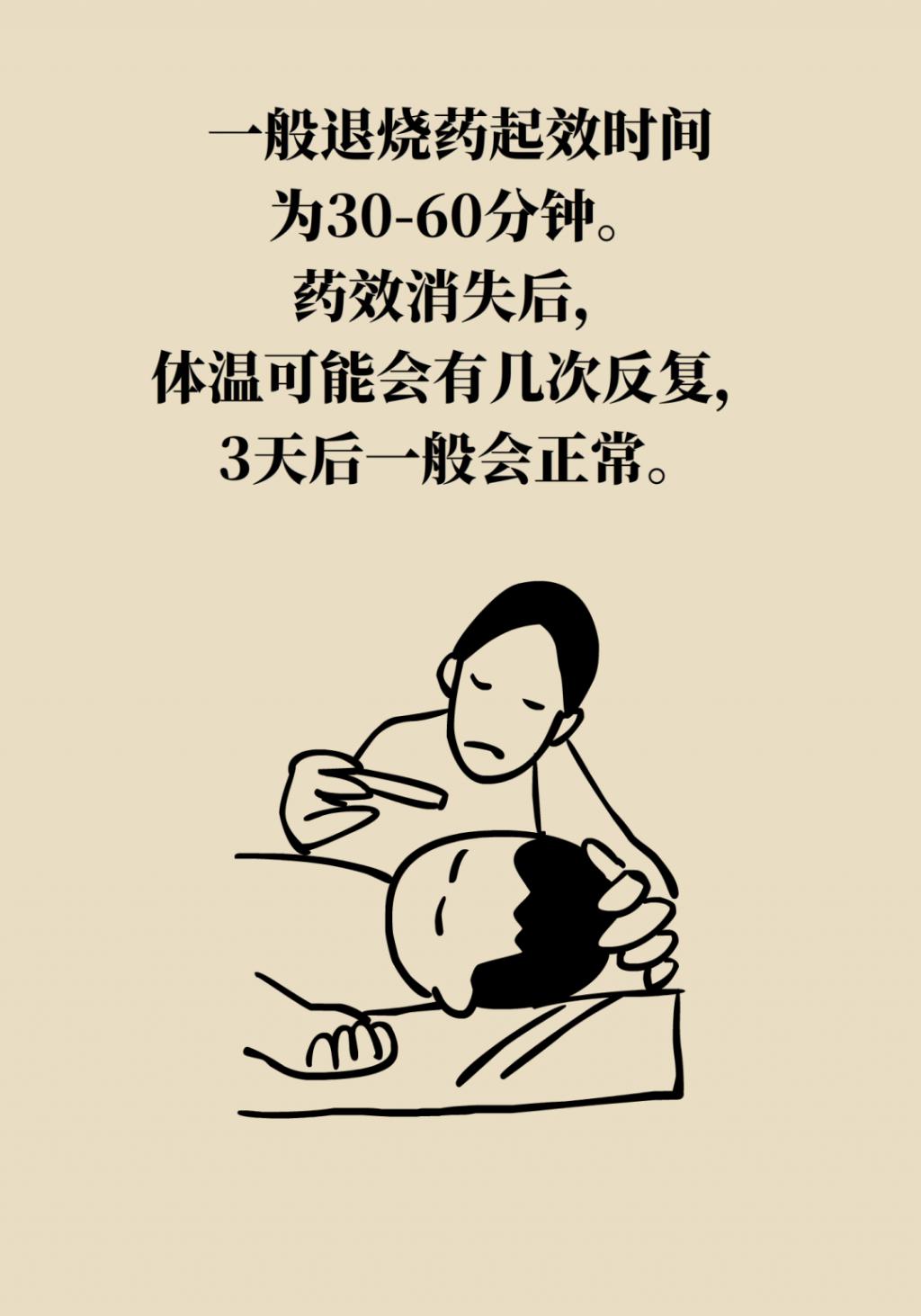 得了新冠到底去不去醫(yī)院？
