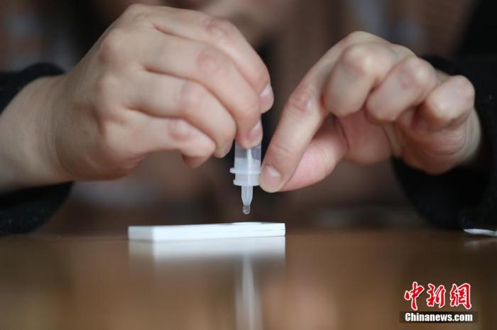 “陽過”被要求休病假？律師：工資應(yīng)正常支付