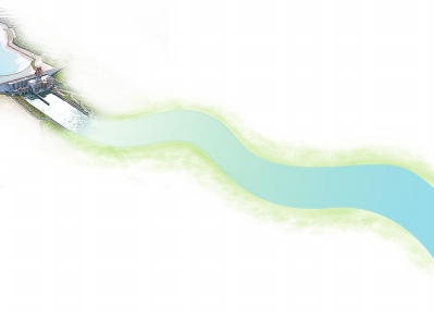 河南省力?！耙汇逅览m(xù)北送” 南水北調(diào)東中線一期工程全面通水8周年