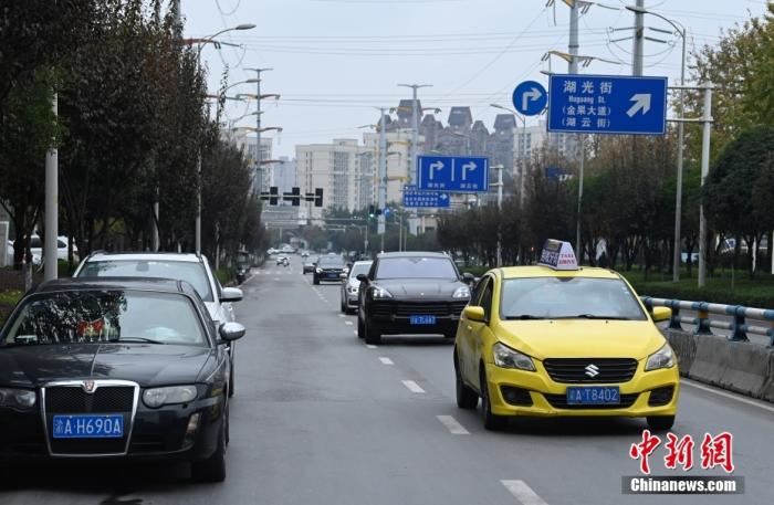 “陽過”被要求休病假？律師：工資應(yīng)正常支付