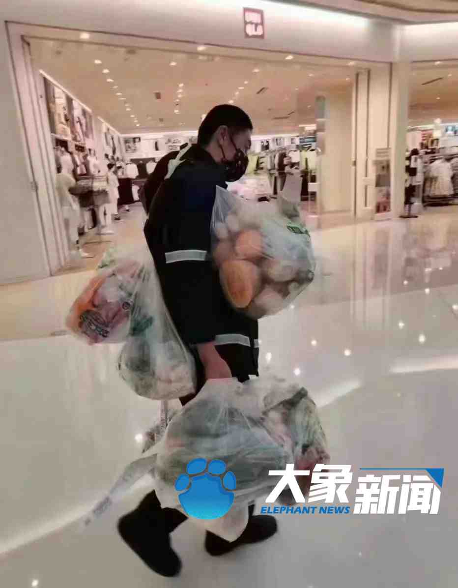致2022！我們是這樣的河南