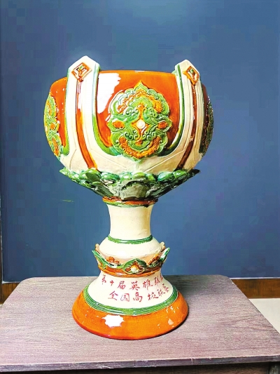 河南老字號(hào)如何走出“新”路子？《實(shí)施意見(jiàn)》來(lái)了！