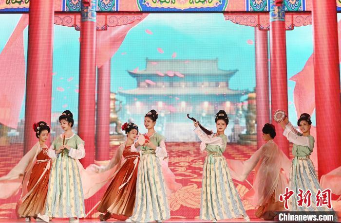 明清兩代流行的馬面裙，有哪些特點(diǎn)？