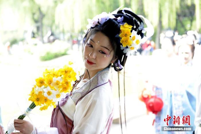 明清兩代流行的馬面裙，有哪些特點(diǎn)？