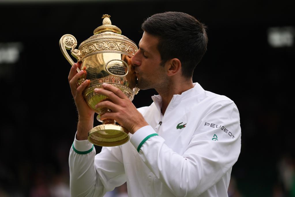 追光丨這場即將開始的比賽，中國已經(jīng)創(chuàng)下歷史