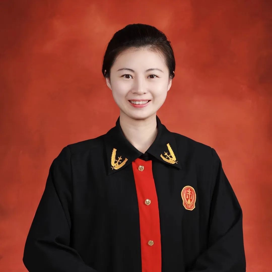 法院報(bào)告中的這些“名詞”，全國優(yōu)秀法官和辦案標(biāo)兵為您解讀
