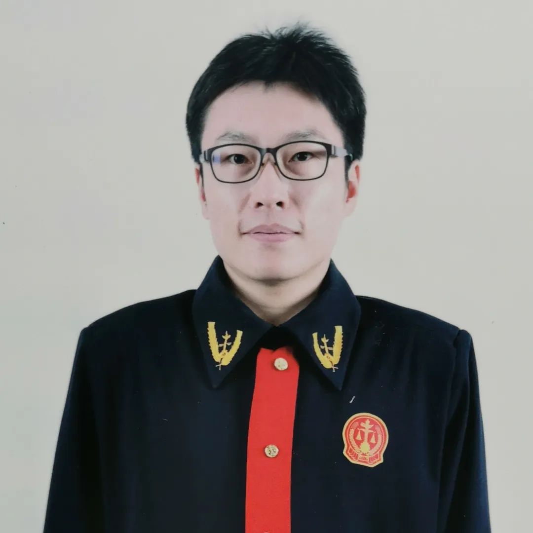 法院報(bào)告中的這些“名詞”，全國優(yōu)秀法官和辦案標(biāo)兵為您解讀