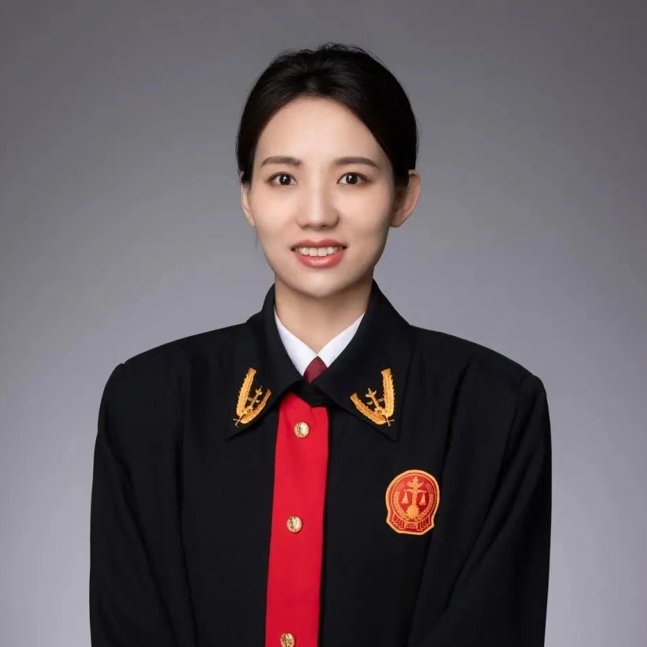 法院報(bào)告中的這些“名詞”，全國優(yōu)秀法官和辦案標(biāo)兵為您解讀