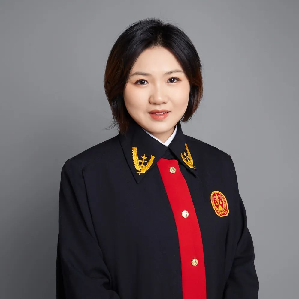 法院報(bào)告中的這些“名詞”，全國優(yōu)秀法官和辦案標(biāo)兵為您解讀
