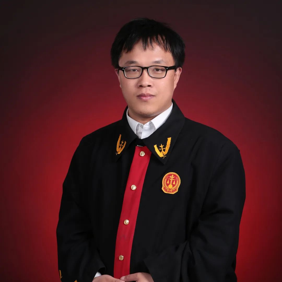 法院報(bào)告中的這些“名詞”，全國優(yōu)秀法官和辦案標(biāo)兵為您解讀