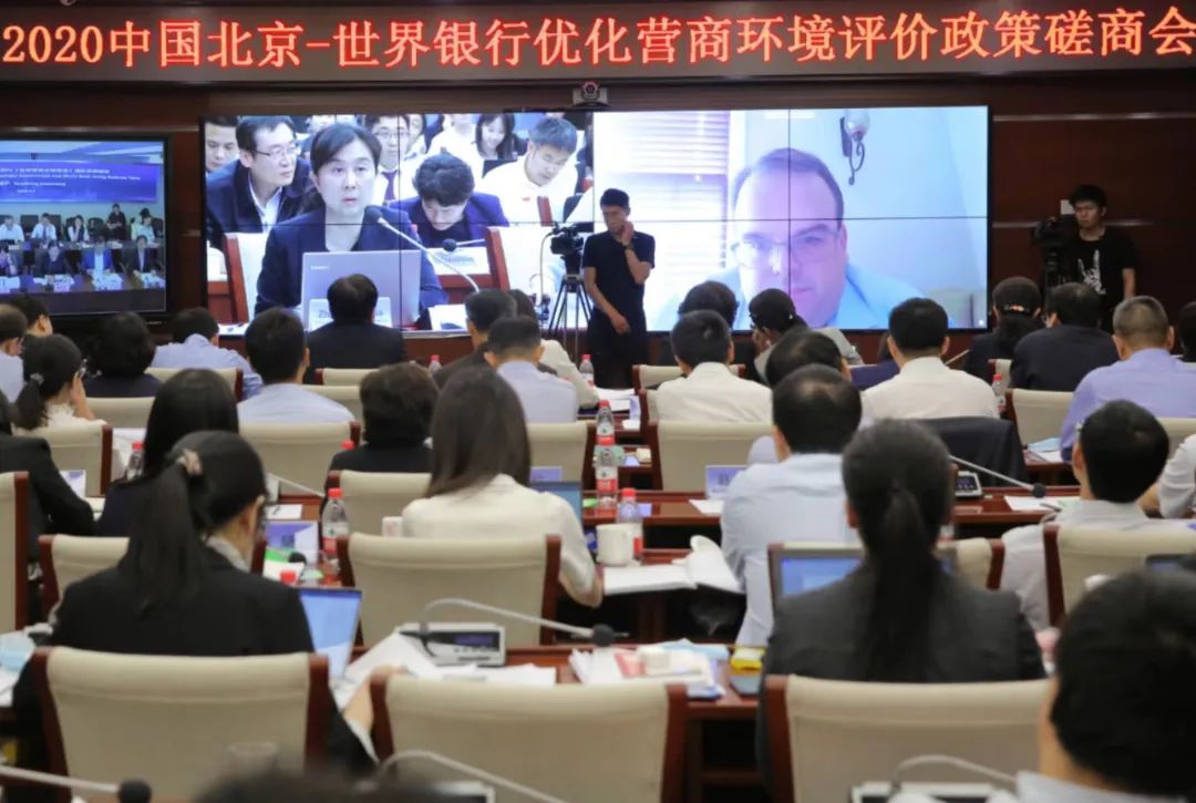 法院報(bào)告中的這些“名詞”，全國優(yōu)秀法官和辦案標(biāo)兵為您解讀