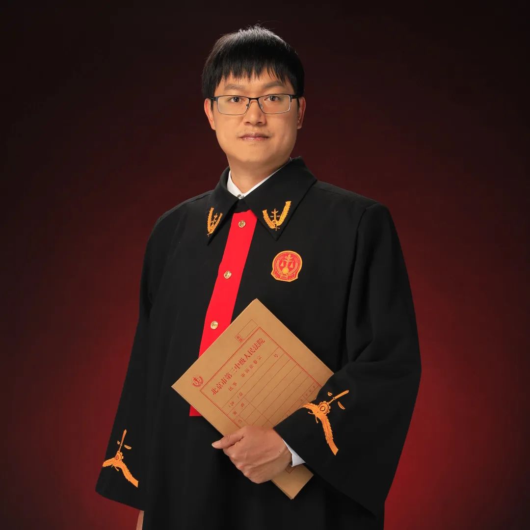 法院報(bào)告中的這些“名詞”，全國優(yōu)秀法官和辦案標(biāo)兵為您解讀