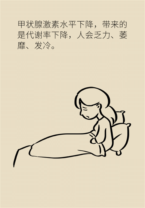 不吃晚飯減肥？專家提醒：體重或反彈更多